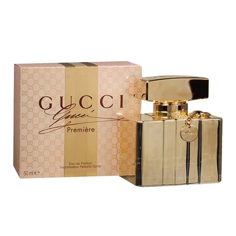 gucci perfume pouch|gucci by perfume price.